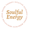 Soulful Energy